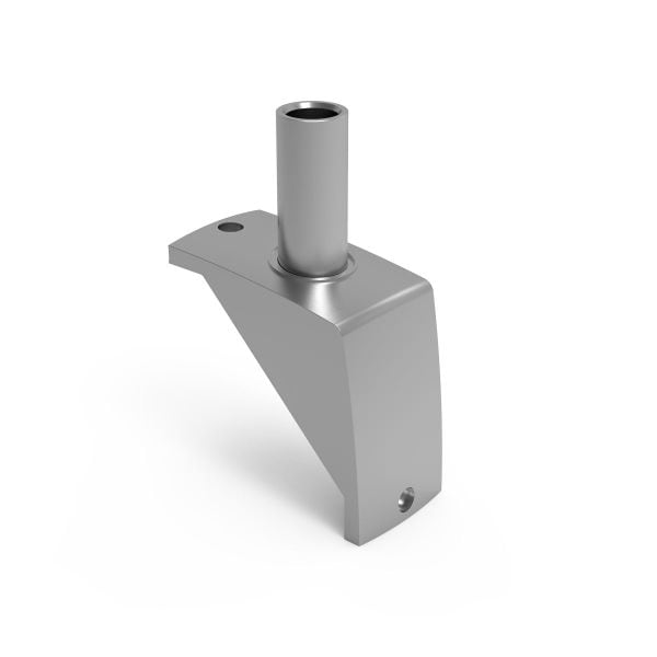NVENT HOFFMANN ELDON - Lichtsignaladapter, rechteckig