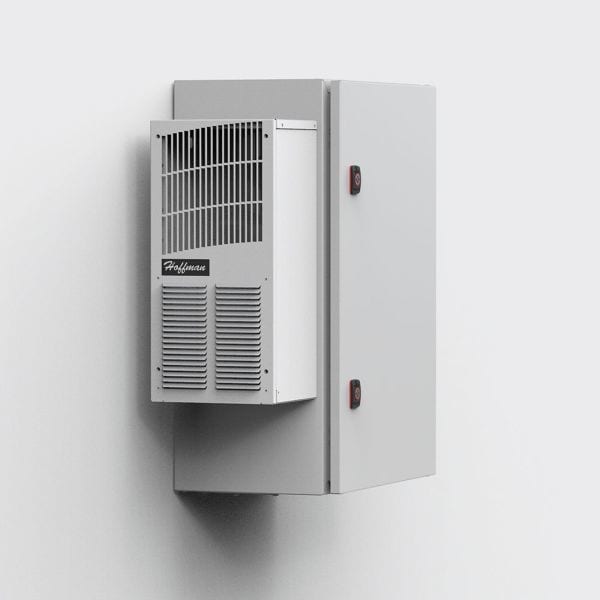 NVENT HOFFMANN ELDON - T-Series Außenber 264W,230V