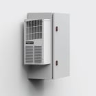 NVENT HOFFMANN ELDON - T-Series Außenber 235W,115V