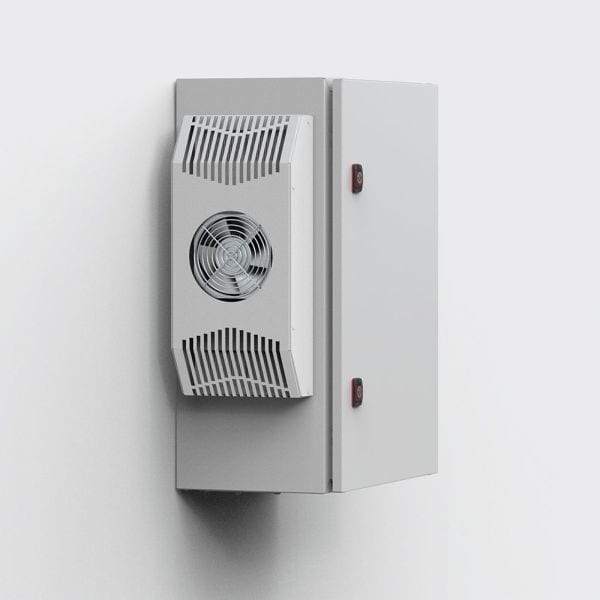 NVENT HOFFMANN ELDON - Thermoelektrischer Kühler 166W