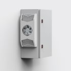 NVENT HOFFMANN ELDON - Thermoelektrischer Kühler 94W
