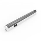 NVENT HOFFMANN ELDON - Schrankleuchte LED 4W 230V, 50/60 Hz, 330 lm