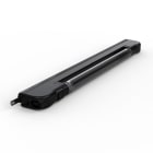 NVENT HOFFMANN ELDON - LED-Leuchte 7,2W 24V schwarz