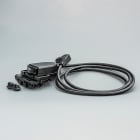 NVENT HOFFMANN ELDON - Türkontaktschalter TLC, Kabel
