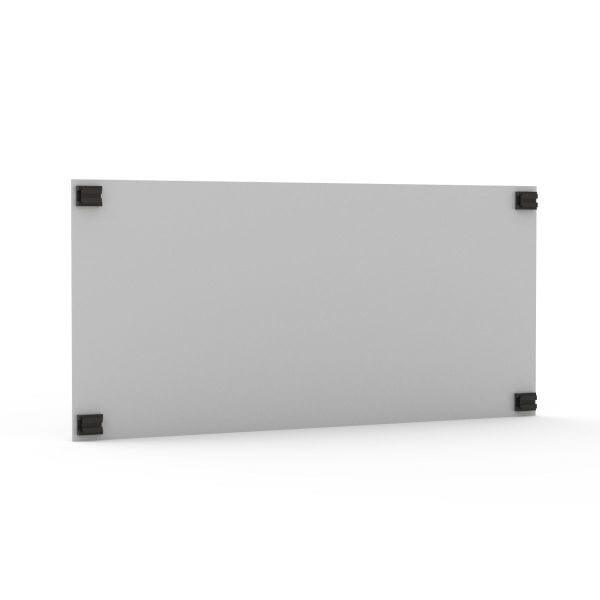 NVENT HOFFMANN ELDON - Abdeckplatte, 515x415, PVC
