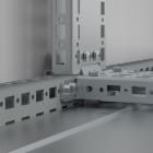 NVENT HOFFMANN ELDON - Montagesatz VB/VBD (B<1200), Montagesatz VB/VBD (B<1200) / VPE 4 Stück Inhaltsmenge:4