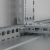 Miniaturansicht Produktbild 1