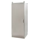 NVENT HOFFMANN ELDON - Unibody, 2000x800x800