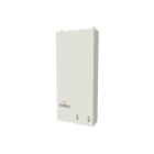 NVENT HOFFMANN ELDON - L/W-Wärmetauscher Innenräume 1750W 230V IP55 verzink. Stahl