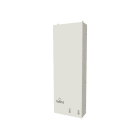 NVENT HOFFMANN ELDON - L/W-Wärmetauscher Innenräume 3500W 230V IP55 verzink. Stahl