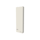 NVENT HOFFMANN ELDON - L/W-Wärmetauscher Innenräume 6000W 230V IP55 verzink. Stahl