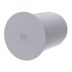 NVENT HOFFMANN ELDON - Dichtungsstopfen für CEP 4 mm Inhaltsmenge:25