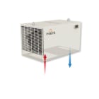 NVENT HOFFMANN ELDON - Klimaanlage Dach 820 W, 230 V