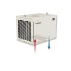 NVENT HOFFMANN ELDON - Klimaanlage Dach 2050 W, 400 V