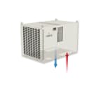 NVENT HOFFMANN ELDON - Klimaanlage Dach 3850W 400V-60