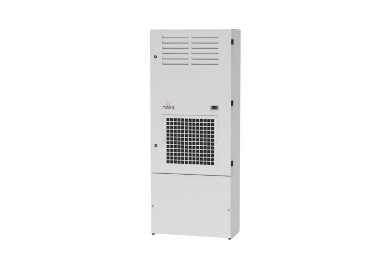NVENT HOFFMANN ELDON - Klimaanlage Innen 7950W 460 V