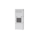 NVENT HOFFMANN ELDON - Klimaanlage Innen 7950W 460 V