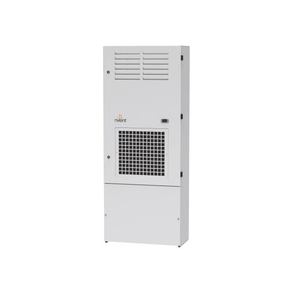 NVENT HOFFMANN ELDON - Klimaanlage Innen 9850W 460 V