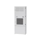 NVENT HOFFMANN ELDON - Klimaanlage Innen 9850W 460 V