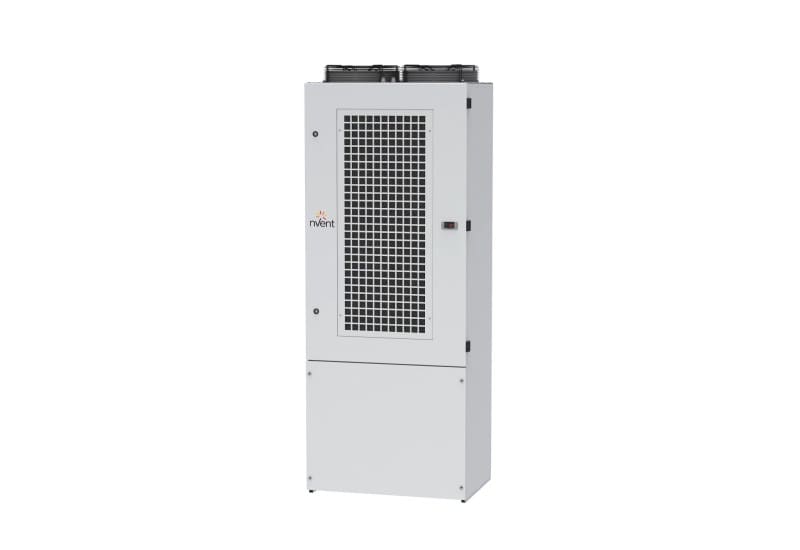 NVENT HOFFMANN ELDON - Klimaanlage Dach 15150W 460 V