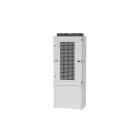 NVENT HOFFMANN ELDON - Klimaanlage Dach 15150W 460 V