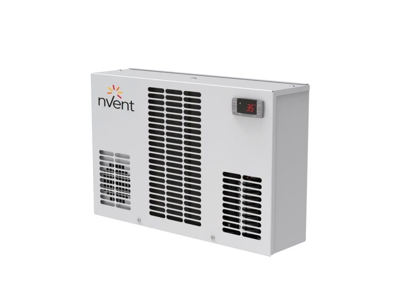 NVENT HOFFMANN ELDON - Klimaanlage Innen 300W 230 V
