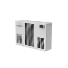 NVENT HOFFMANN ELDON - Klimaanlage Innen 300W 230 V
