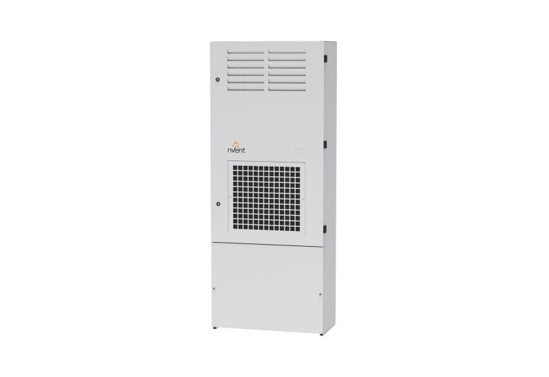 NVENT HOFFMANN ELDON - Klimaanlage Außen 7950W 460 V