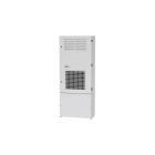 NVENT HOFFMANN ELDON - Klimaanlage Außen 7950W 460 V