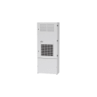 NVENT HOFFMANN ELDON - Klimaanlage Außen 9850W 460 V