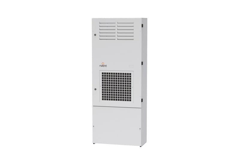 NVENT HOFFMANN ELDON - Klimaanlage Außen 9850W 460 V