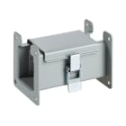 NVENT HOFFMANN ELDON - Gerader Abschnitt, 6 Zoll