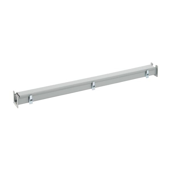 NVENT HOFFMANN ELDON - Gerader Abschnitt, 48 Zoll
