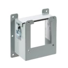 NVENT HOFFMANN ELDON - 12,00 x 6,00 auf 6,00 x 6,00 R