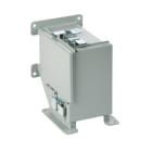 NVENT HOFFMANN ELDON - Abschnitt im Uhrzeigersinn