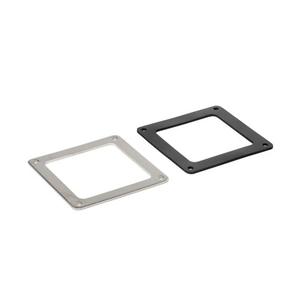 NVENT HOFFMANN ELDON - Quadratischer Verbinder