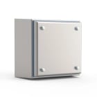 NVENT HOFFMANN ELDON - Klemmenkasten HD, 200x200x120