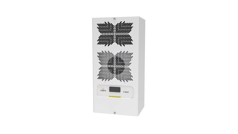 NVENT HOFFMANN ELDON - Klimaanlage Außen 720W 230 V