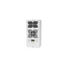 NVENT HOFFMANN ELDON - Klimaanlage Außen 720W 115 V
