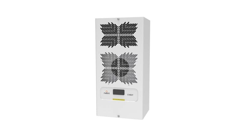 NVENT HOFFMANN ELDON - Klimaanlage Außen 880W 230 V