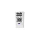 NVENT HOFFMANN ELDON - Klimaanlage Außen 880W 230 V