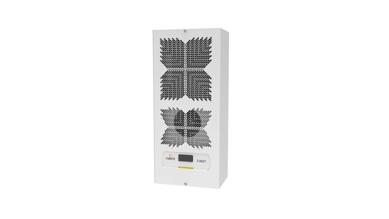 NVENT HOFFMANN ELDON - Klimaanlage Außen 1000W 115 V