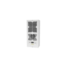 NVENT HOFFMANN ELDON - Klimaanlage Außen 1000W 230 V