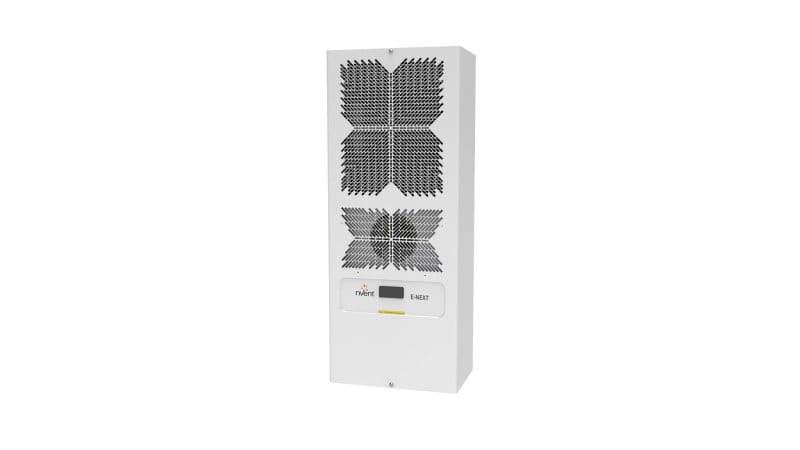 NVENT HOFFMANN ELDON - Klimaanlage Außen 2000W 230 V