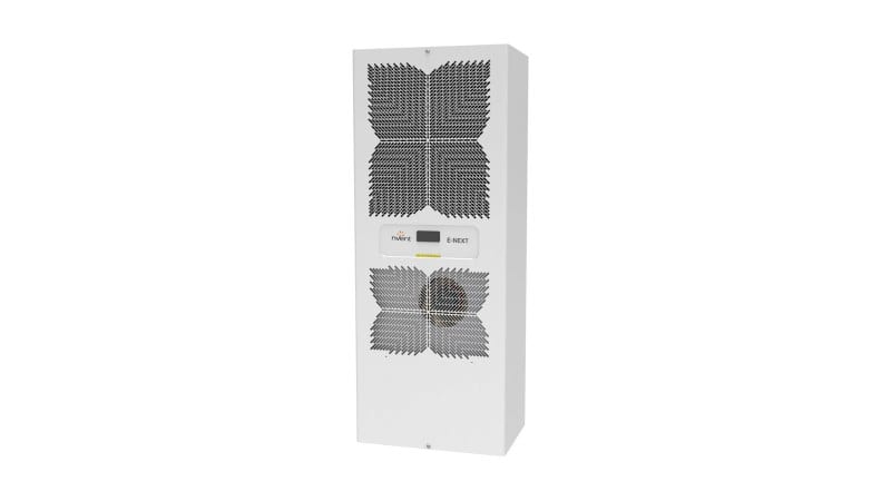 NVENT HOFFMANN ELDON - Klimaanlage Außen 3850W 230 V