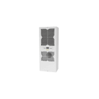 NVENT HOFFMANN ELDON - Klimaanlage Außen 3850W 230 V