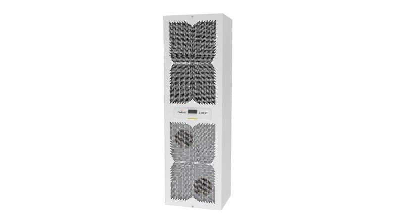 NVENT HOFFMANN ELDON - Klimaanlage Außen 5400W 400/460V