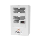 NVENT HOFFMANN ELDON - Klimaanlage Innen 380W 230 V