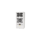 NVENT HOFFMANN ELDON - Klimaanlage Innen 720W 115 V