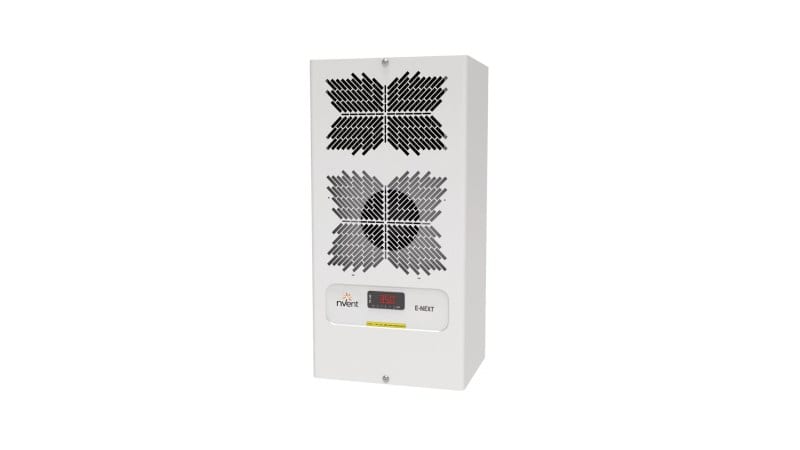 NVENT HOFFMANN ELDON - Klimaanlage Innen 880W 230 V